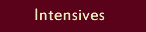 Mark-Hans Intensives